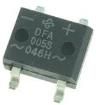 DF005SA-E3/77 electronic component of Vishay