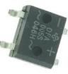 DF005SA-E3/77 Bridge Rectifiers