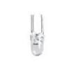 WP710A10MBCK Optoelectronics