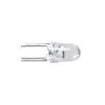 WP710A10MBCK Standard LEDs - Through Hole
