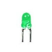 WP710A10SGD14V electronic component of Kingbright