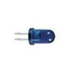 WP7113F3BT Infrared Emitters