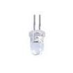 WP7113SEC/J2 Optoelectronics