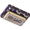 LFTVXO009905BULK  Passive Components