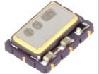 LFTVXO009909BULK electronic component of IQD