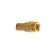 1446 Circuit Board Hardware - PCB