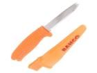 1446-FLOAT  Tools & Supplies