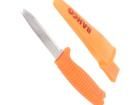 1446-FLOAT Wire Stripping & Cutting Tools