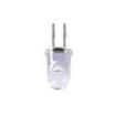 WP7143SGC Optoelectronics
