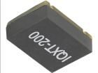 LFTVXO063706BULK  Passive Components