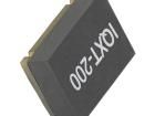 LFTVXO063706BULK Standard Clock Oscillators