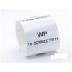 WP-762508-2.5-9 electronic component of TE Connectivity