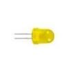 WP793YD Standard LEDs - Through Hole