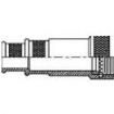 440DS071NF0803-4KP  Wire & Cable