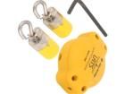 440E-A17112 Emergency Stop Switches / E-Stop Switches