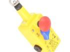 440E-L13042 Emergency Stop Switches / E-Stop Switches