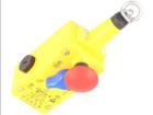 440E-L13137  Electromechanical
