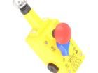 440E-L13137 Emergency Stop Switches / E-Stop Switches