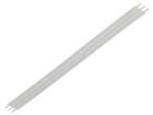 1447188-2  Wire & Cable