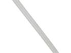 1447188-2 FFC / FPC Jumper Cables