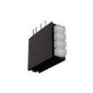 WP917CK/4EGWT  Optoelectronics