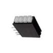 WP917CK/4EGWT LED Circuit Board Indicators