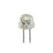 WP9294SYCJ3 electronic component of Kingbright