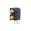 WP934CA2YD-90 electronic component of Kingbright