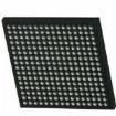 LFXP10C-3FN388C  Semiconductors