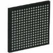 LFXP10C-3FN388C FPGA - Field Programmable Gate Array