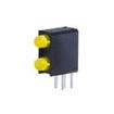 WP934MD/2YD electronic component of Kingbright