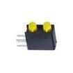 WP934MD/2YD LED Circuit Board Indicators