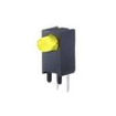 WP934RSYD electronic component of Kingbright