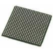 LFXP20-C-3F484C electronic component of Lattice