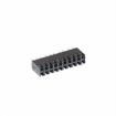 15-44-5820 electronic component of Molex