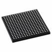 LFXP2-17E-5FTN256I electronic component of Lattice