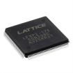 LFXP2-17E-5QN208C electronic component of Lattice