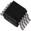 WPCS4340C.A0-900031 electronic component of Inphi