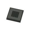 LFXP2-5E-6MN132I electronic component of Lattice