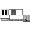 440FS001N1631-3  Connectors