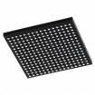 LFXP2-8E-6FTN256I  Semiconductors