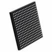 LFXP2-8E-6FTN256I FPGA - Field Programmable Gate Array