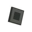 LFXP2-8E-6MN132I FPGA - Field Programmable Gate Array