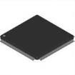 LFXP3C-3TN144C electronic component of Lattice