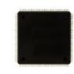 LFXP6-C-3Q208C  Semiconductors