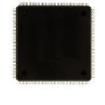 LFXP6-C-3Q208C FPGA - Configuration Memory