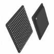 LFXP6-C-4F256C FPGA - Field Programmable Gate Array