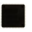 LFXP6-C-4Q208C electronic component of Lattice