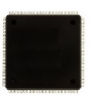 LFXP6-C-5Q208C electronic component of Lattice