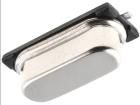 LF XTAL003058  Passive Components